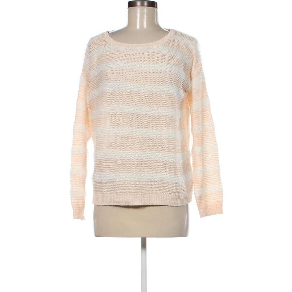 Dámsky pulóver Orsay 49268600