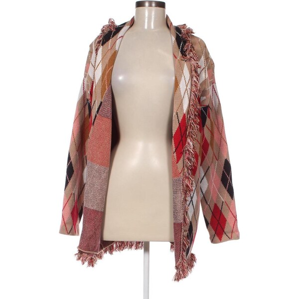 Dámsky kardigán Unbranded 49268700