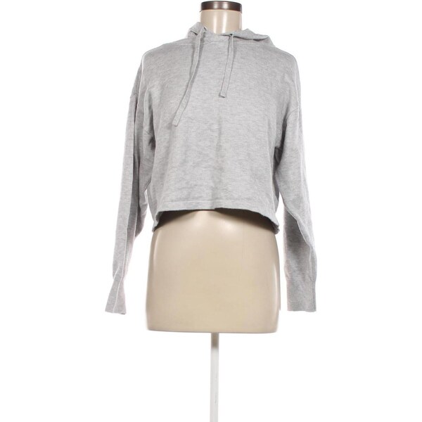 Dámsky pulóver Page One 49268829