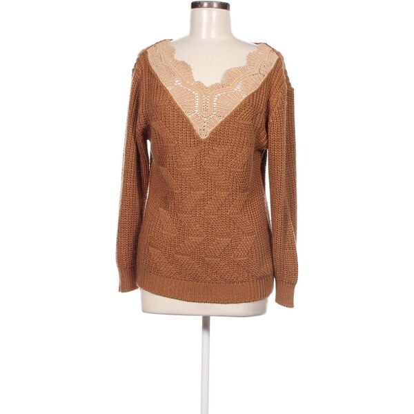 Dámsky pulóver Unbranded 49268972