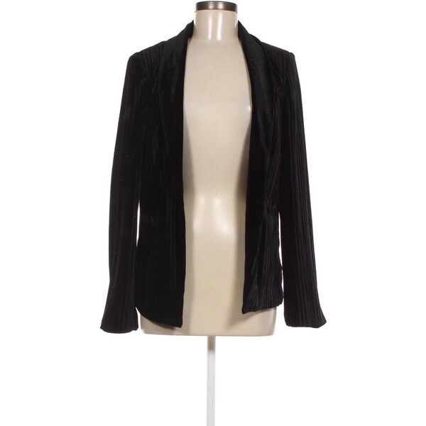 Dámske sako Culture 49269521