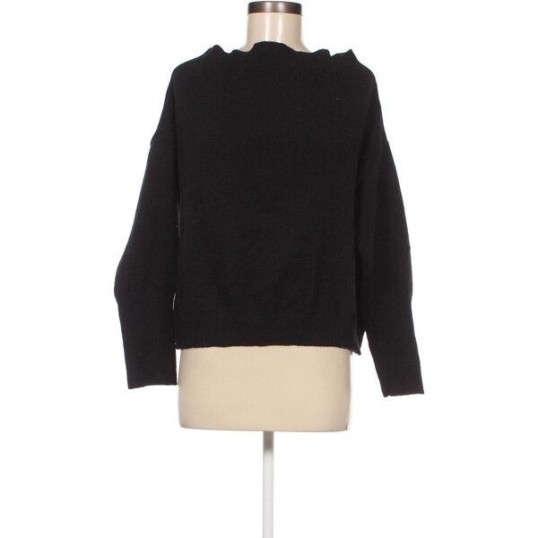 Dámsky pulóver SHEIN 49269806