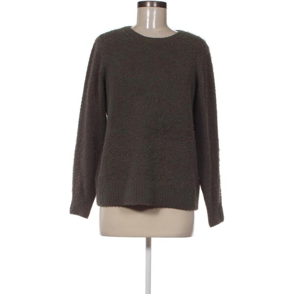 Dámsky pulóver Blue Motion 49268425