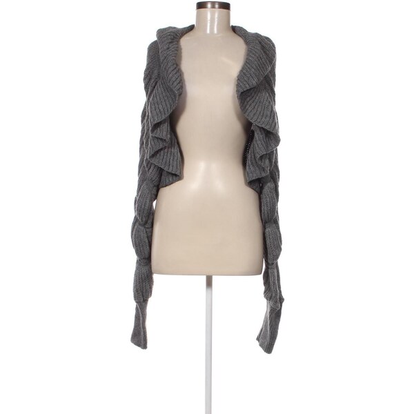 Dámsky kardigán H&M 49269123