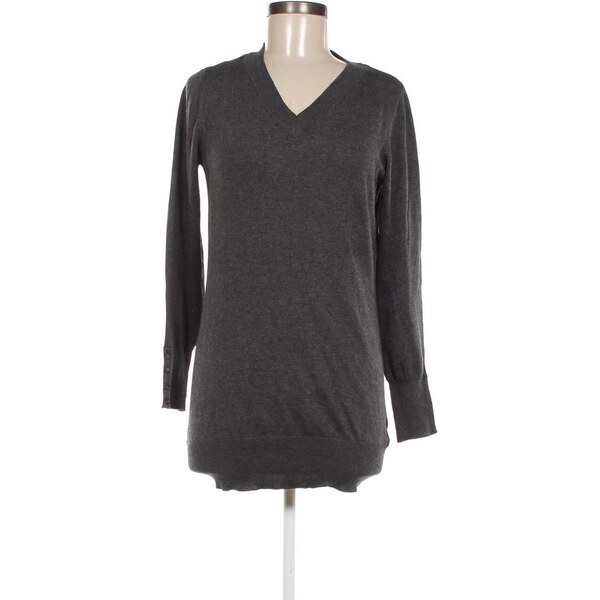 Dámsky pulóver Flame 49269243