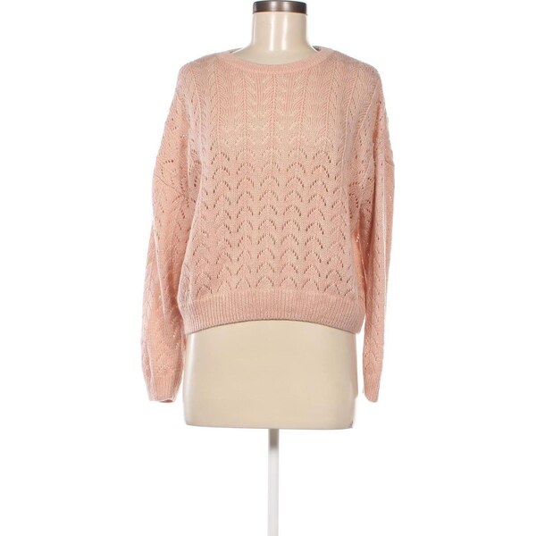 Dámsky pulóver H&M Divided 49269889