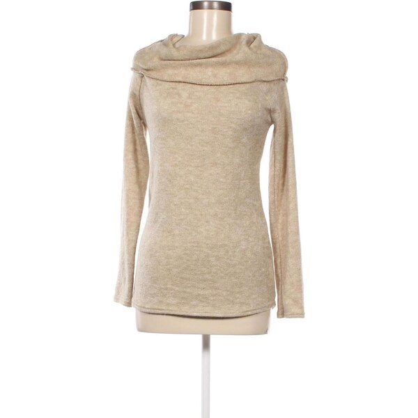 Dámsky pulóver Unbranded 49269898