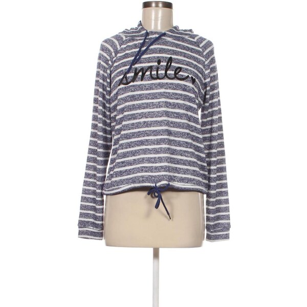 Dámsky pulóver Fb Sister 49269606