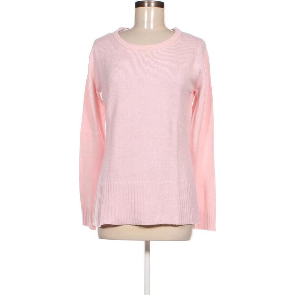 Dámsky pulóver Infinity 49269844