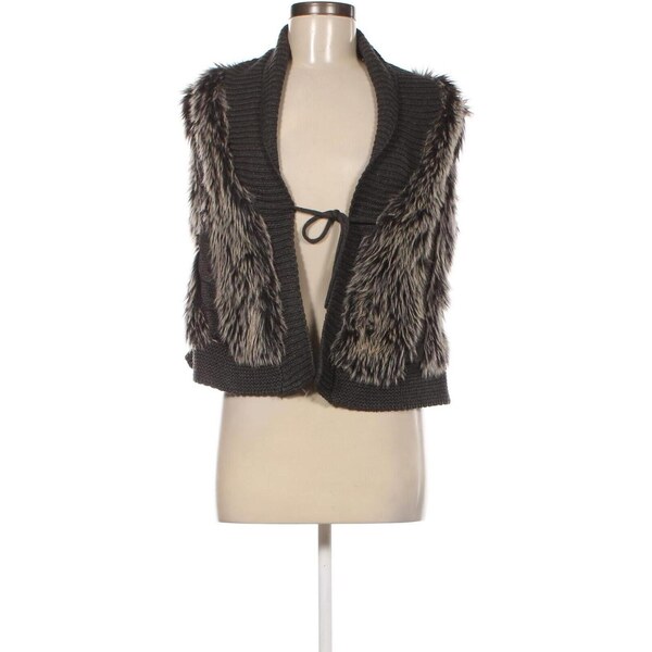 Dámsky kardigán Yessica 49276035