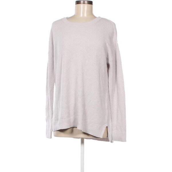 Dámsky pulóver Cotton On 49269664