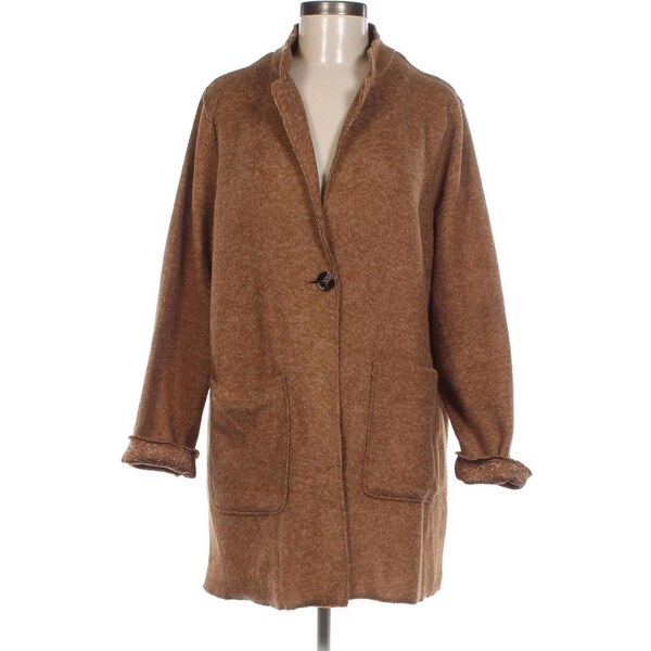 Dámsky kardigán Laura Torelli 49269767