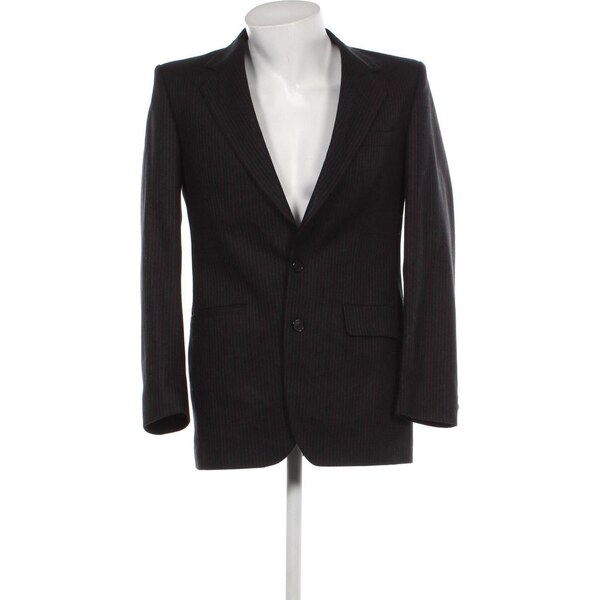 Pánske sako Unbranded 49275737