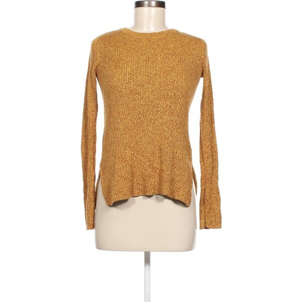 Dámsky pulóver H&M 49275868