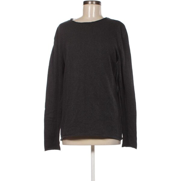 Dámsky pulóver Jean Pascale 49275907