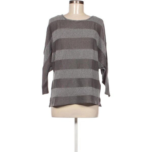 Dámsky pulóver Blind Date 49275872