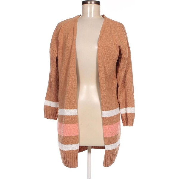 Dámsky kardigán Blue Motion 49275884