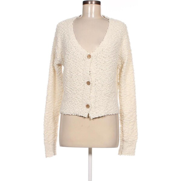 Dámsky kardigán SHEIN 49275618