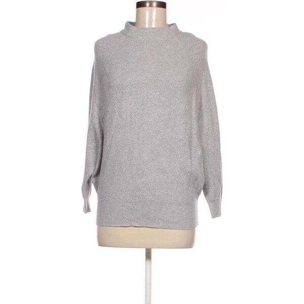 Dámsky pulóver Unbranded 49275909