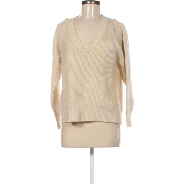 Dámsky pulóver Pieces 49276002