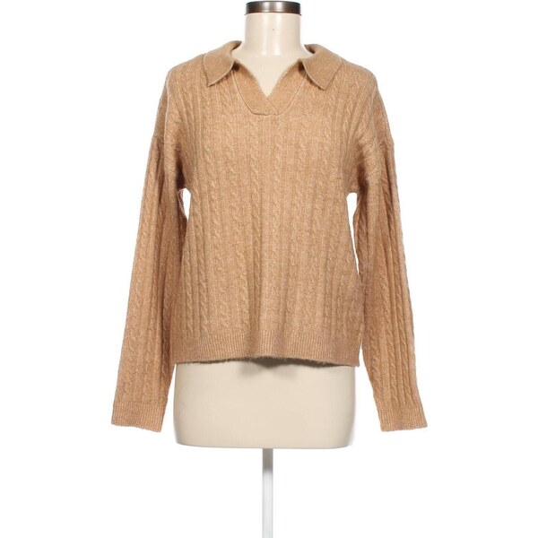 Dámsky pulóver Manguun 49275316