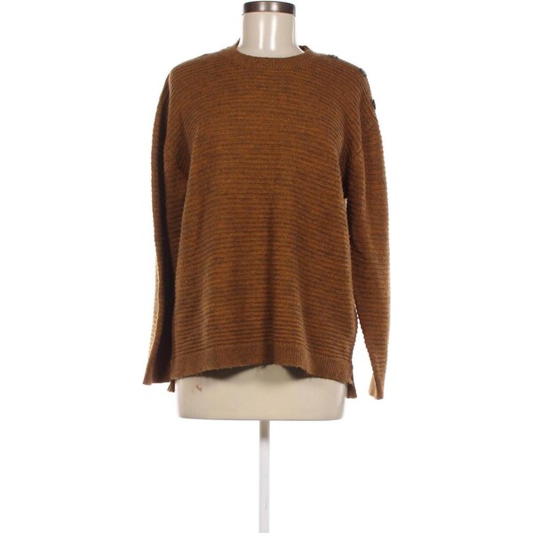 Dámsky pulóver Unbranded 49275377