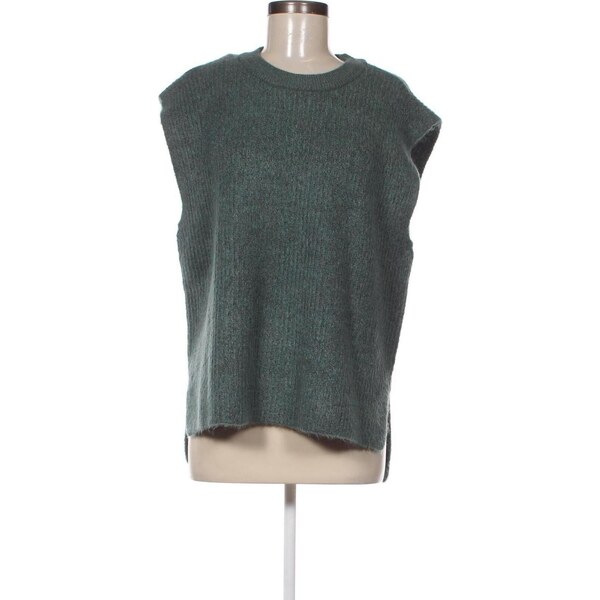 Dámsky pulóver Unbranded 49278682