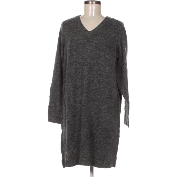 Dámsky pulóver VILA 49278848