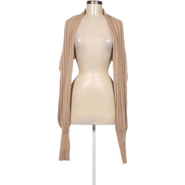 Dámsky kardigán SHEIN 49278291