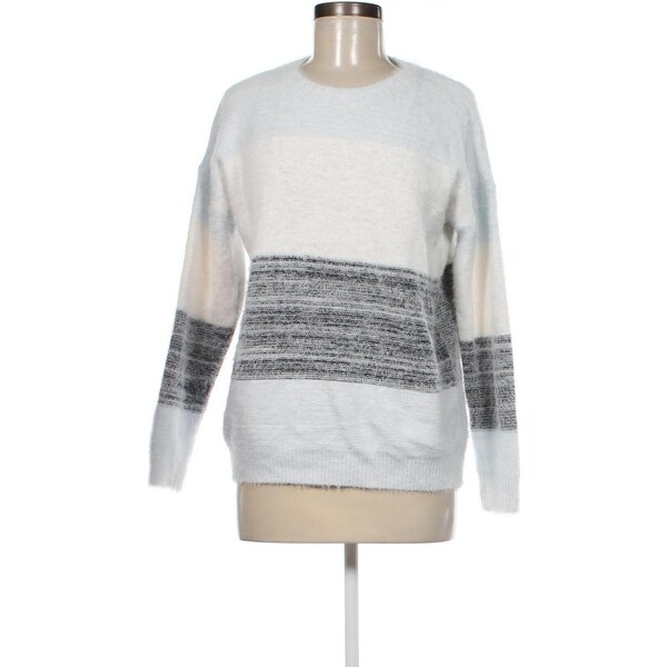 Dámsky pulóver SHEIN 49278067