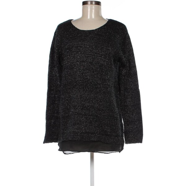 Dámsky pulóver Up 2 Fashion 49276967