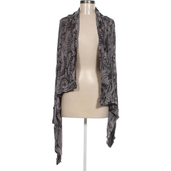 Dámsky kardigán H&M Divided 49278001