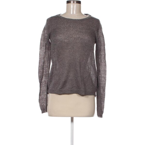 Dámsky pulóver Orsay 49277798