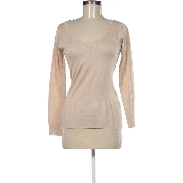 Dámsky pulóver L Mode 49277829