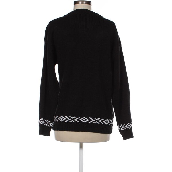 Dámsky pulóver Unbranded 49277968