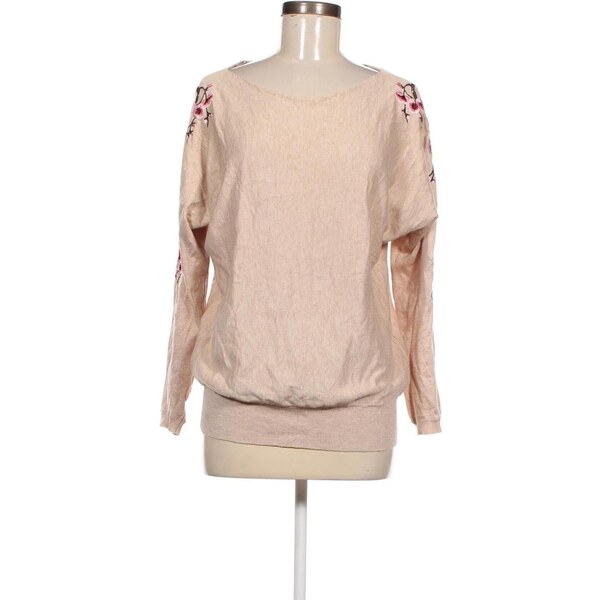 Dámsky pulóver Millenium 49276661