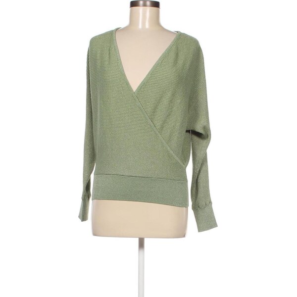 Dámsky pulóver Unbranded 49278471