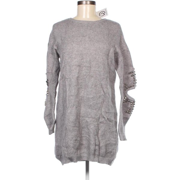 Dámsky pulóver Unbranded 49279031