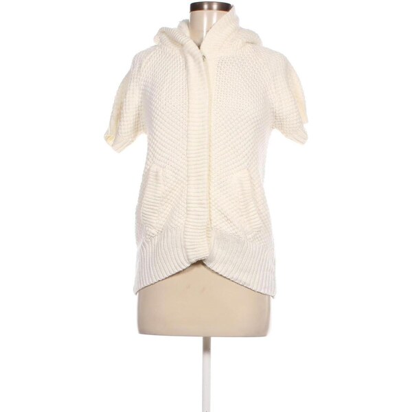 Dámsky kardigán North Route 49279199