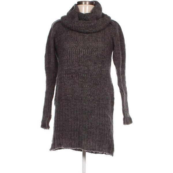 Dámsky pulóver Vero Moda 49279973