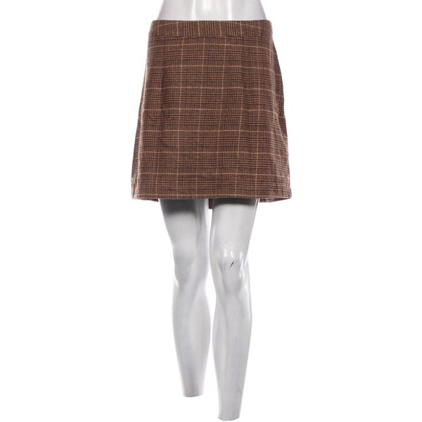 Sukňa Up 2 Fashion 49279915