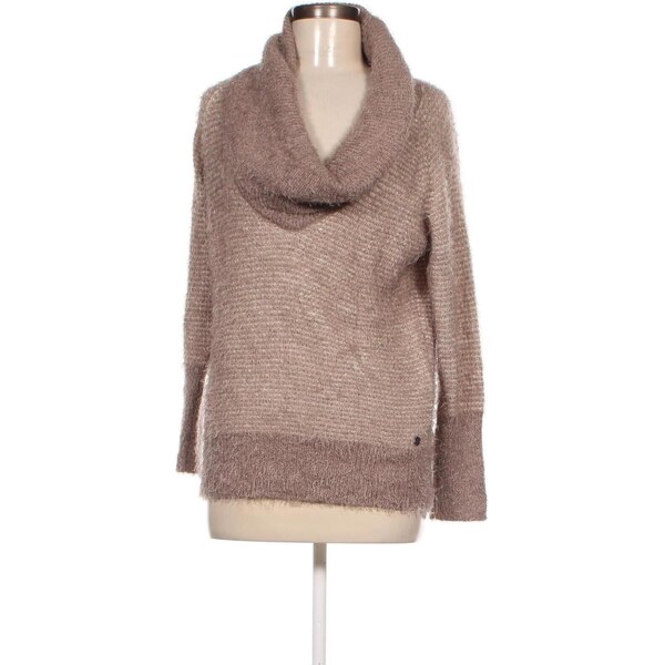 Dámsky pulóver Emoi By Emonite 49279943