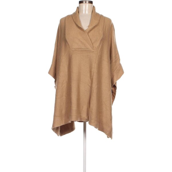 Dámsky pulóver H&M 49279805