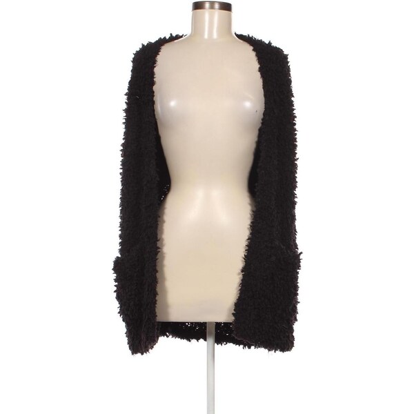 Dámsky kardigán Cubus 49281861