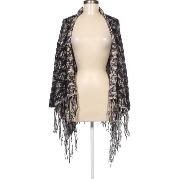 Dámsky kardigán MJA 49281639