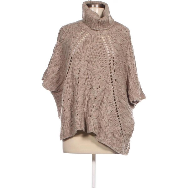 Dámsky pulóver Unbranded 49280408