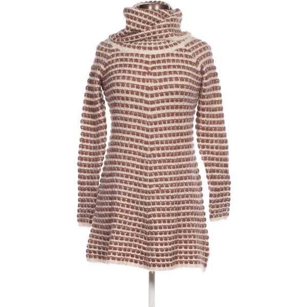 Dámsky pulóver Object 49279951