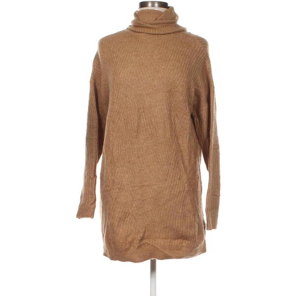 Dámsky pulóver Amisu 49280292