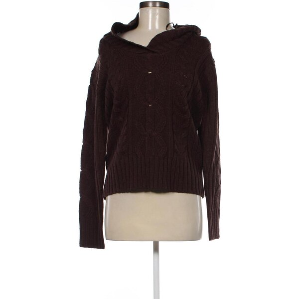 Dámsky pulóver X-Mail 49289560