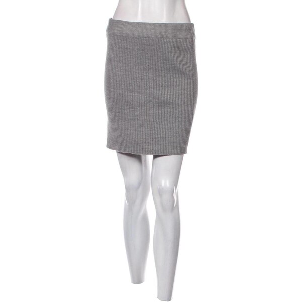 Sukňa Janina 49290314